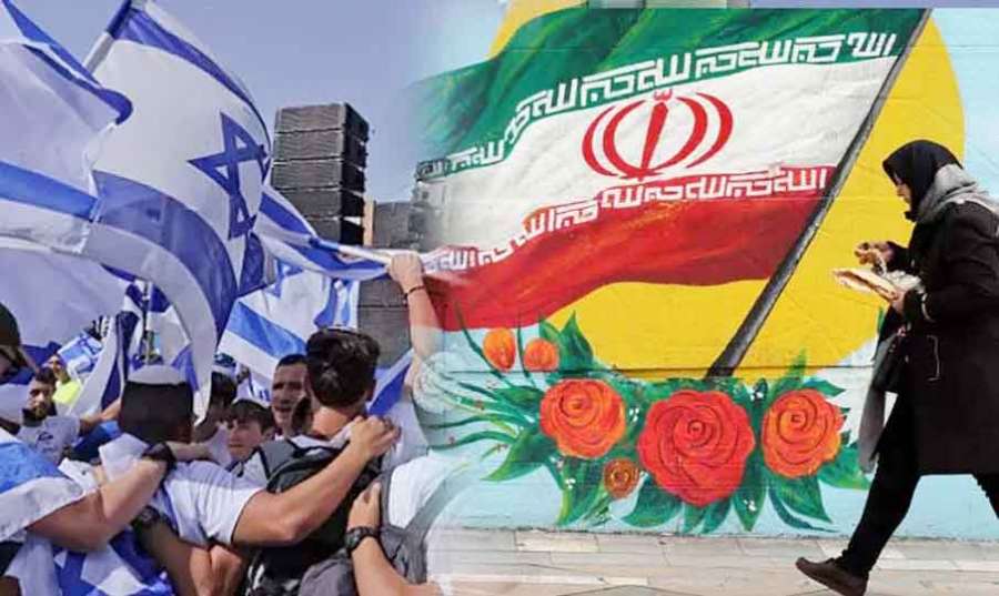 Iran 2022-07-24