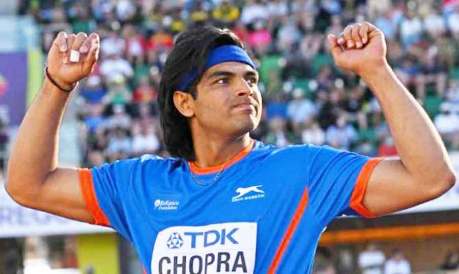 Neeraj-Chopra-1 2022-07-24