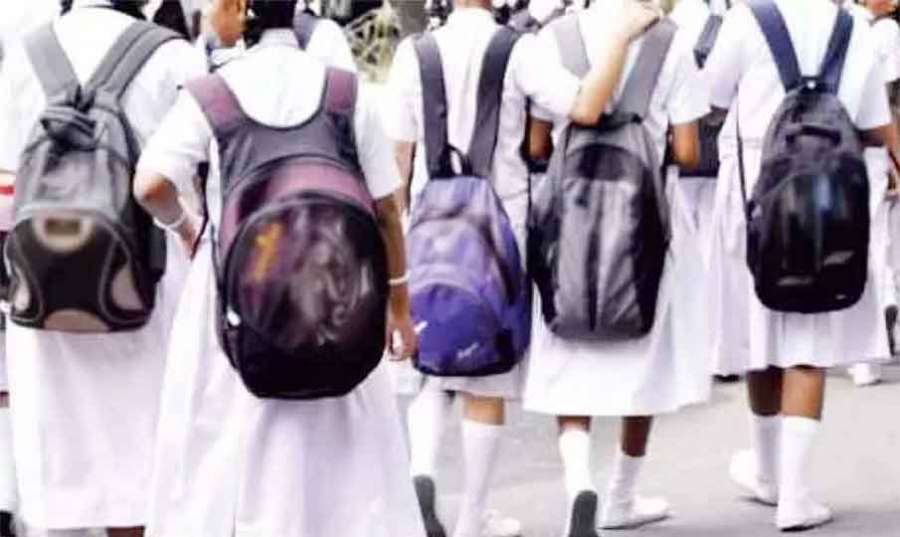 Schools 2022-07-24