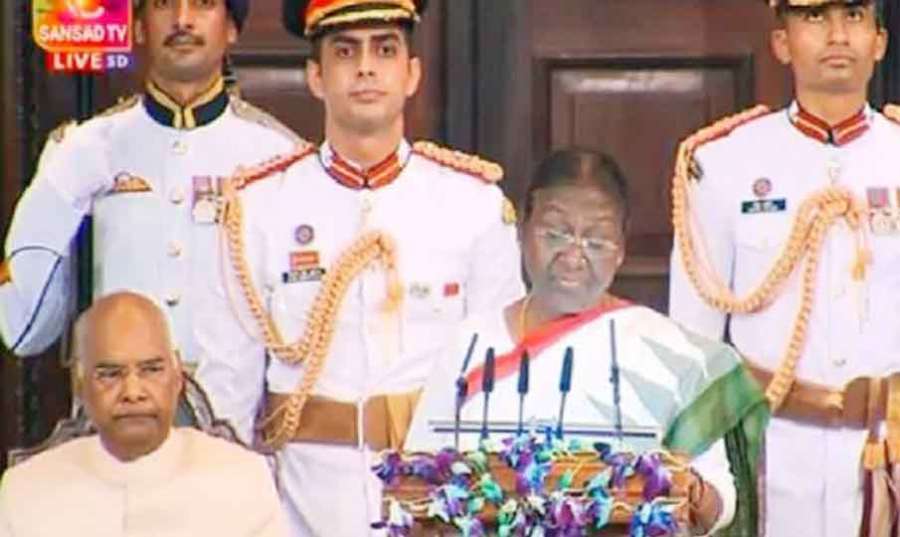 Murmu 2022 07 25