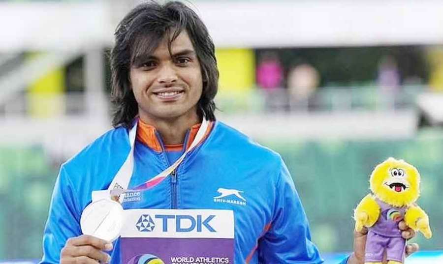 Neeraj-Chopra 2022 07 25