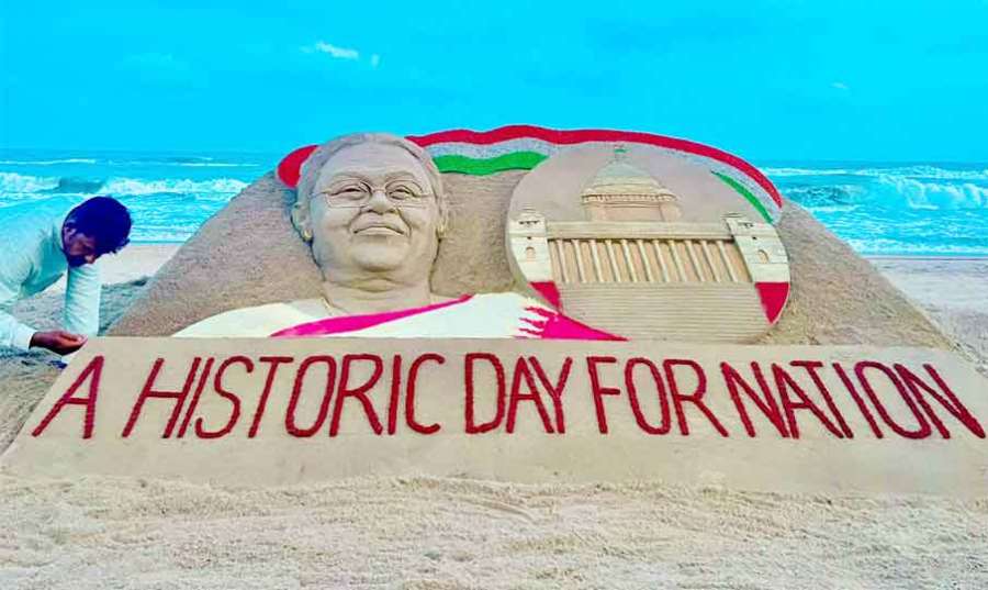 Sudarsan-Patnaik 2022 07 25