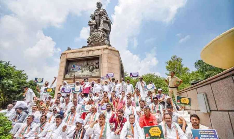 Cong 2022 07 26