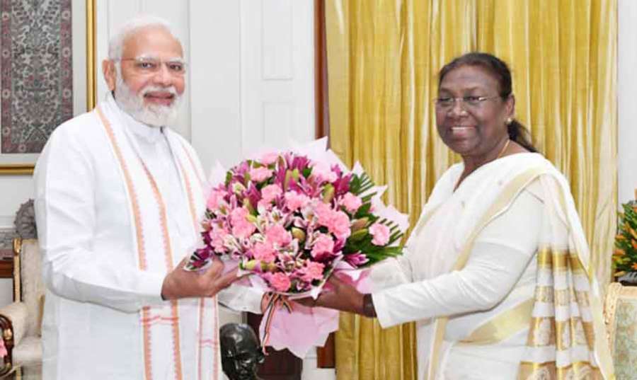Modi-Mormu 2022 07 26