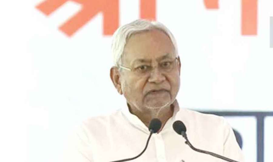 Nitish-Kumar 2022 07 26