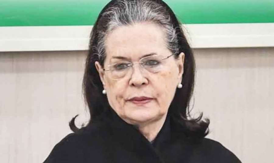Sonia 2022 07 26