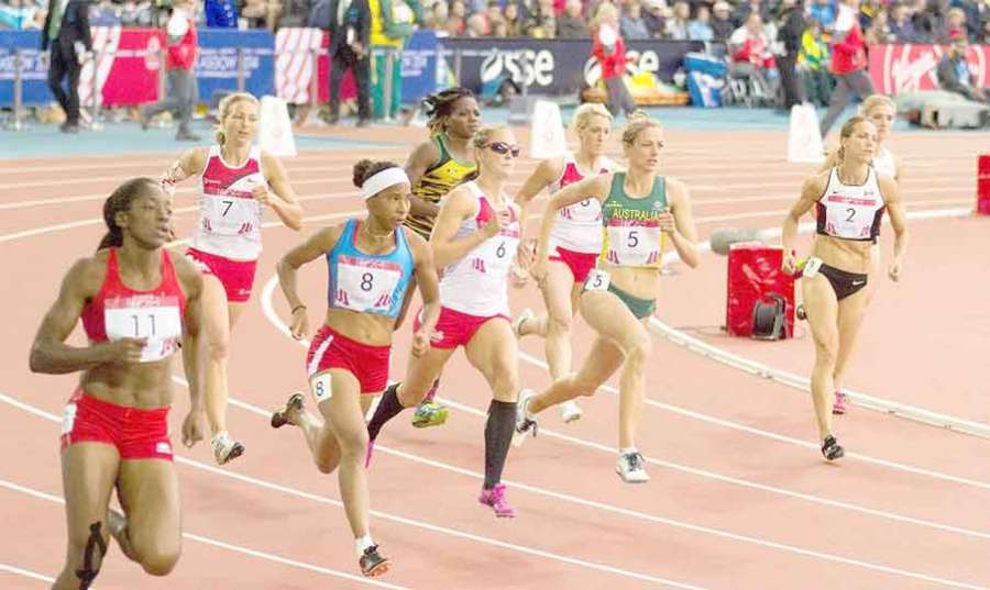 Commonwealth 2022-07-27