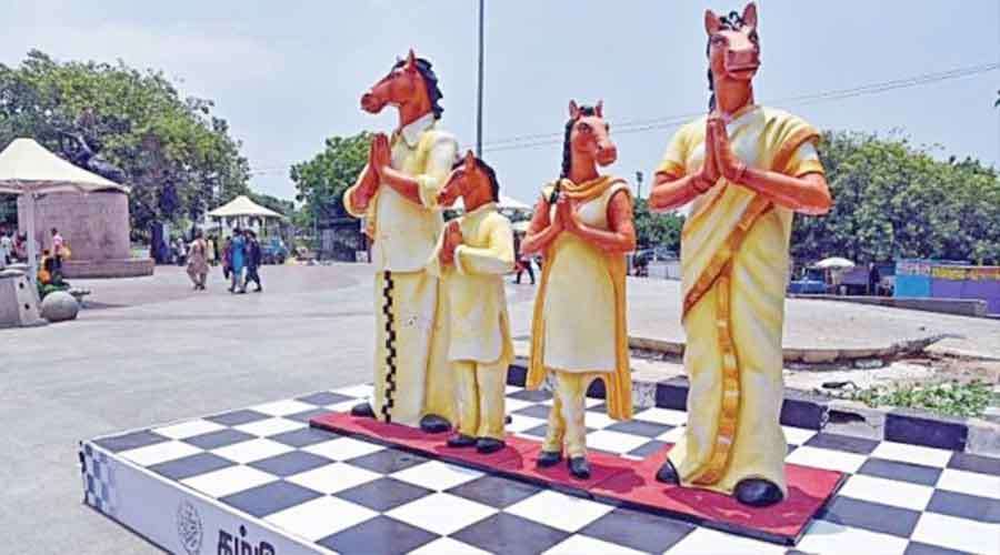 2-chess----------2022-07-28