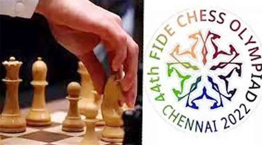 3--chess----------2022-07-28
