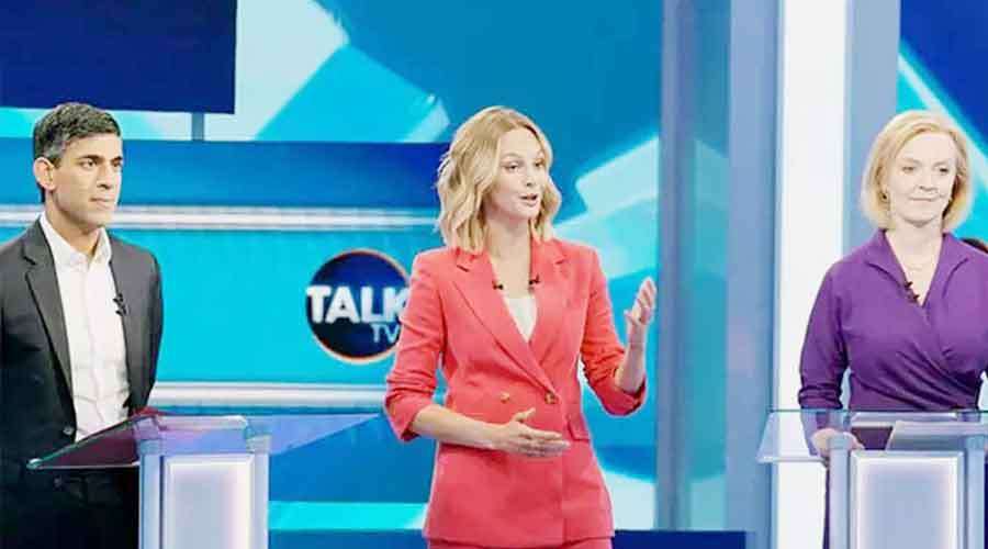 TV-Anchor---------2022-07-28
