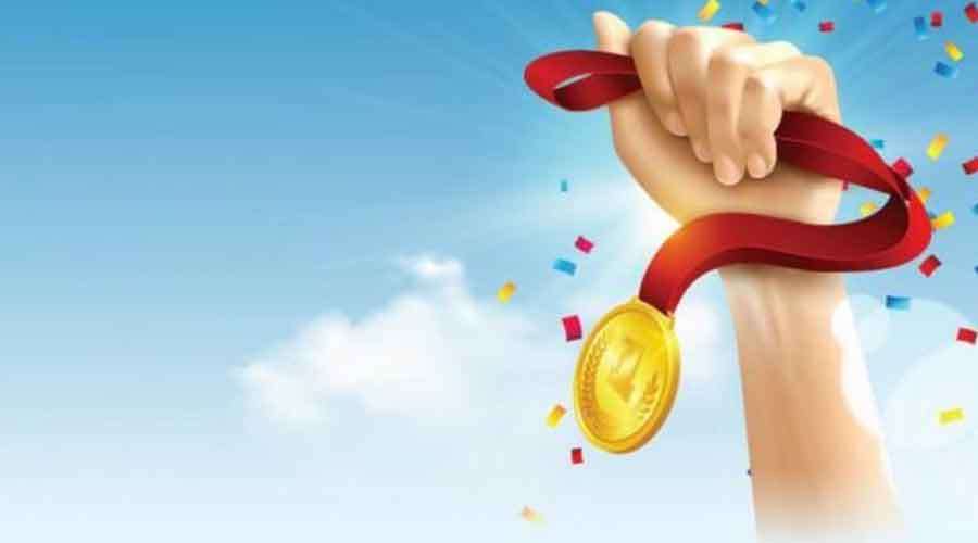 common-wealth--match-------2022-07-28