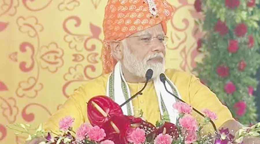 modi----------2022-07-28