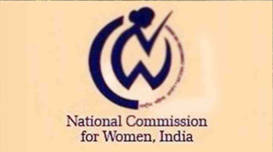 national-commision-for-women-------2022-07-28