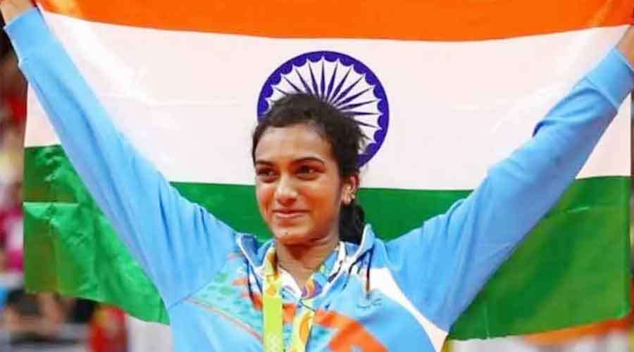 pv-sindhu-----2022-07-28