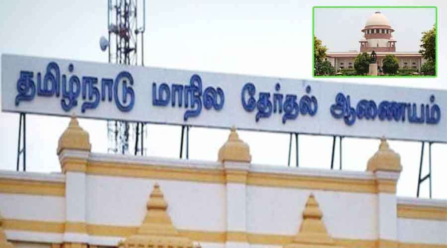 tamilnadu-election-------2022-07-28