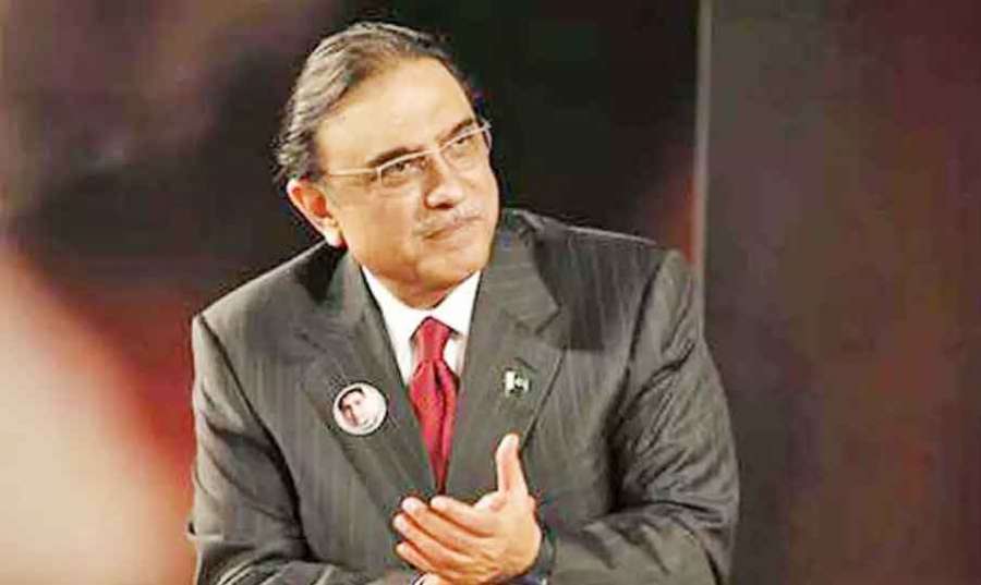 Asif-Ali-Zardari 2022 07 29