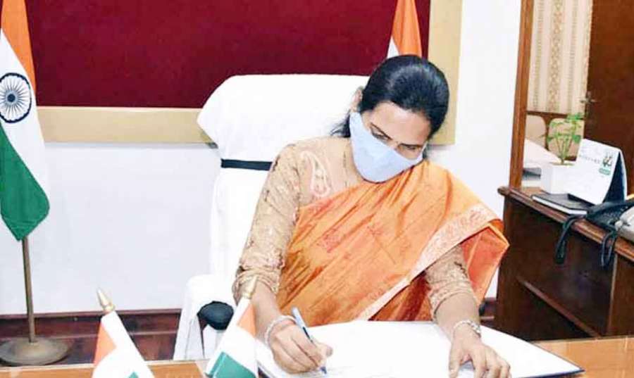 Bharti-Pravin 2022-07-23