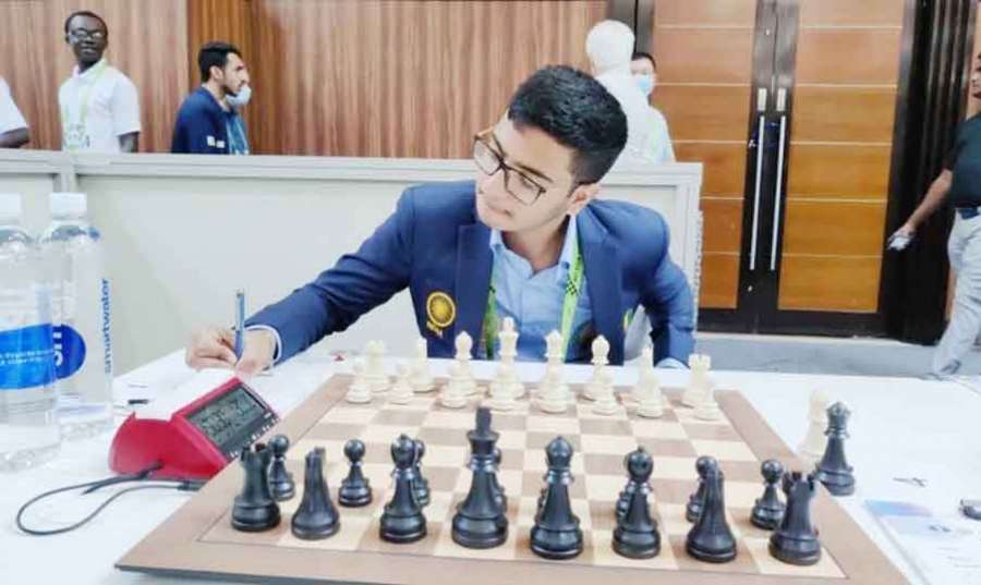 India 2022 07 29