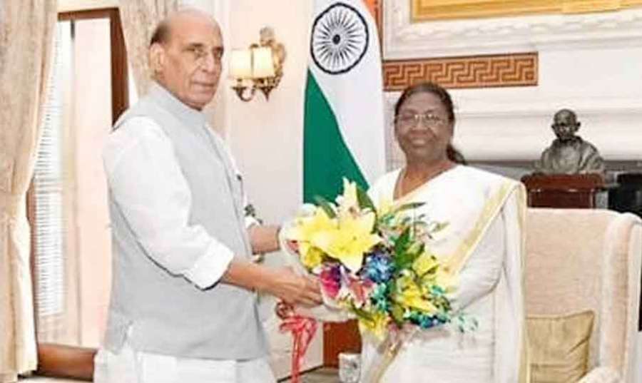 Rajnath -2022-07-30