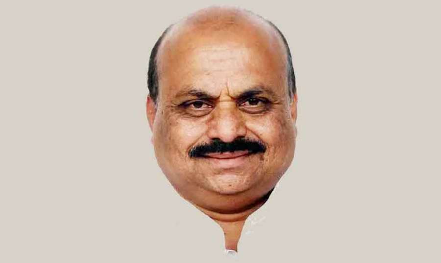 Basavaraj 2022 07-31