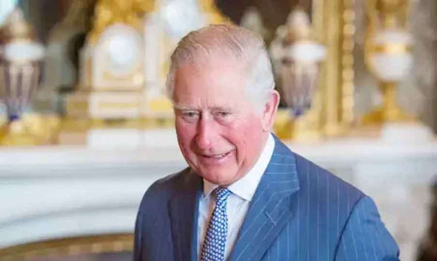 Charles 2022 07-31