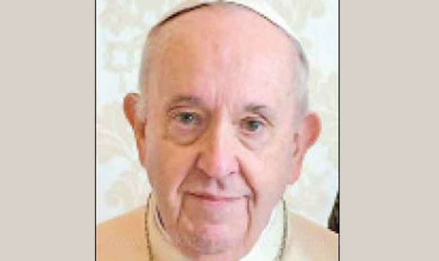 Pope 2022 07-31