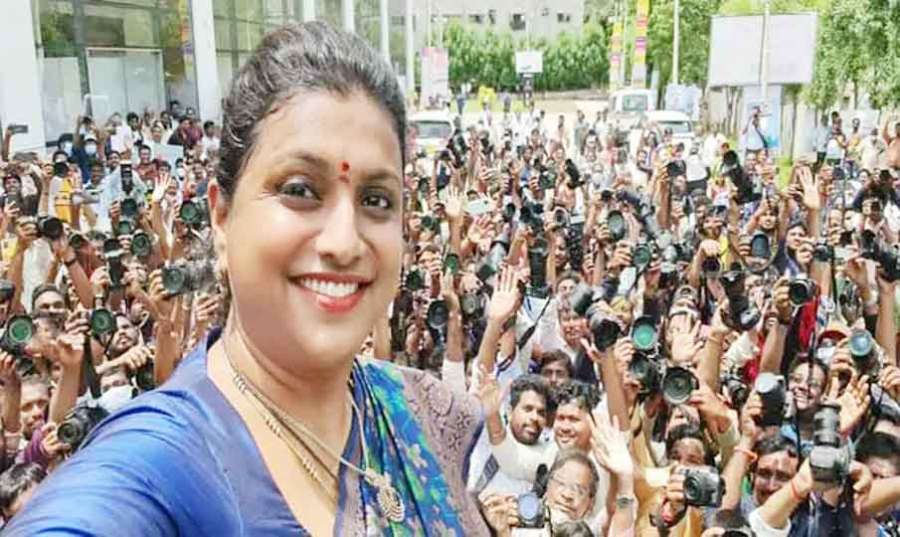 Roja 2022 07-31