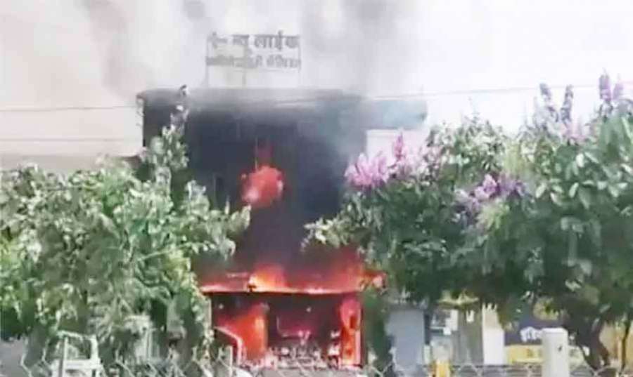 Madhya-Pradesh 2022 07 25