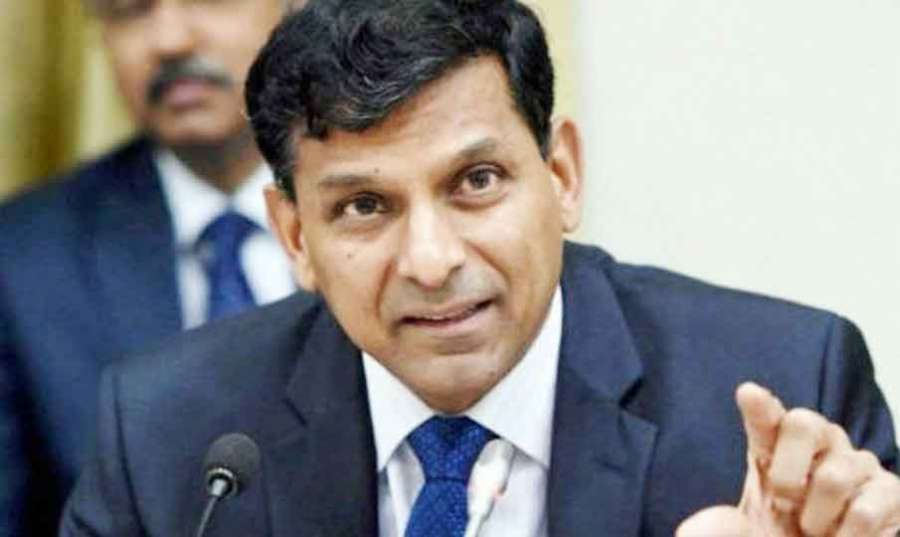 Raghuram-Rajan 2022-08-01