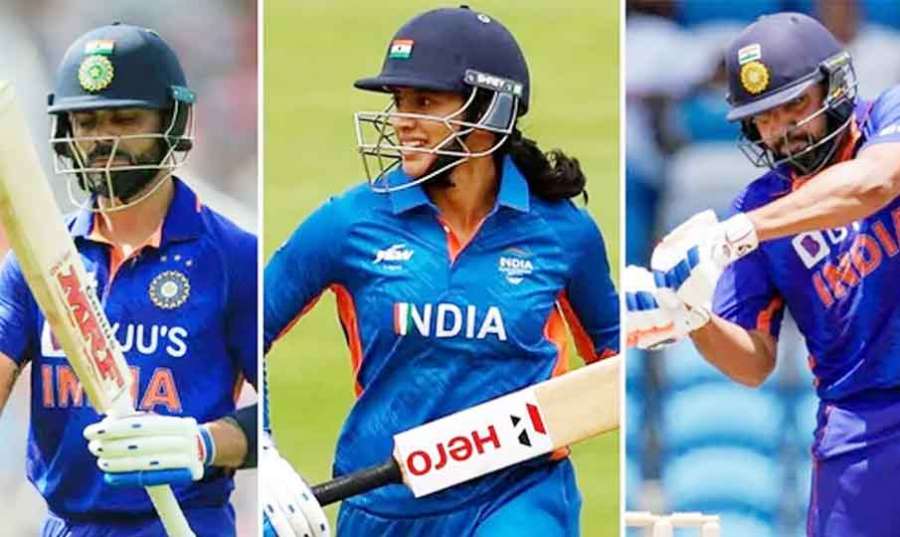 Smriti-Mandhana 2022-08-01