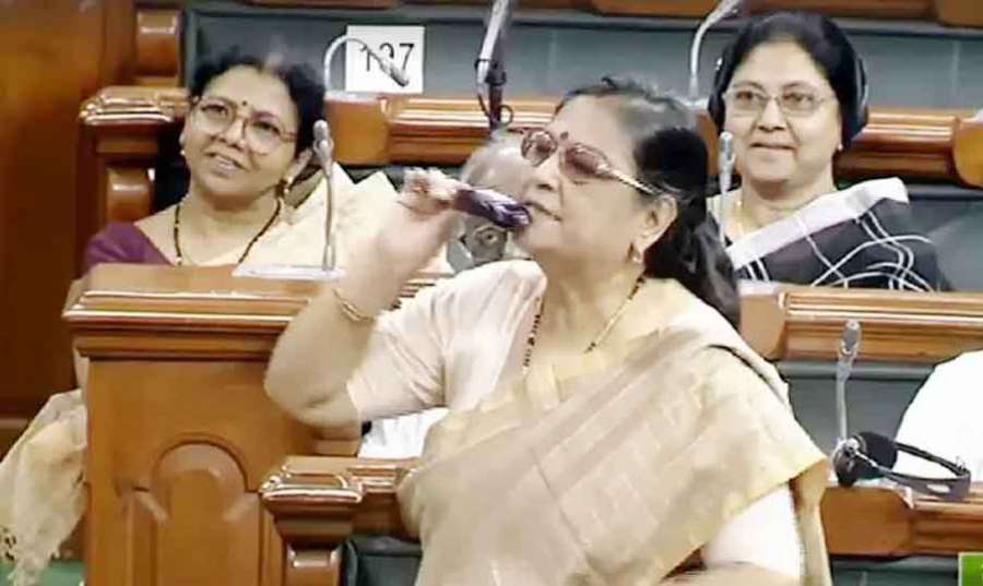 Trinamool-Cong 2022 07 25
