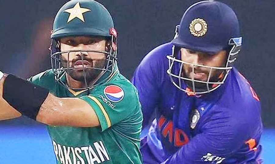 India-Pakistan 2022-08-03