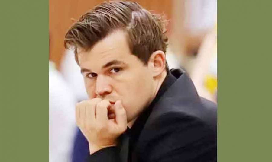 Magnus-Carlsen 2022-08-03