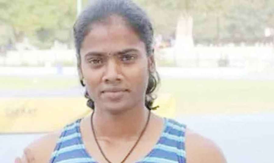 Thanalakshmi 2022-08-03
