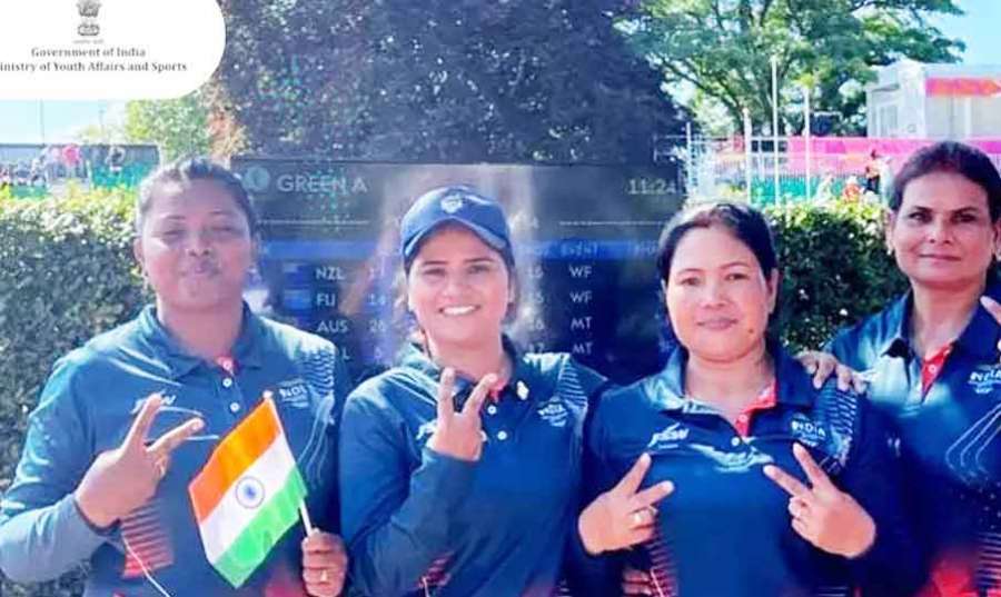Women s-team 2022-08-03