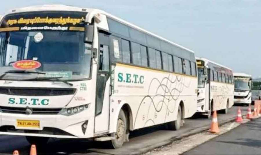 Bus 2022-08-03
