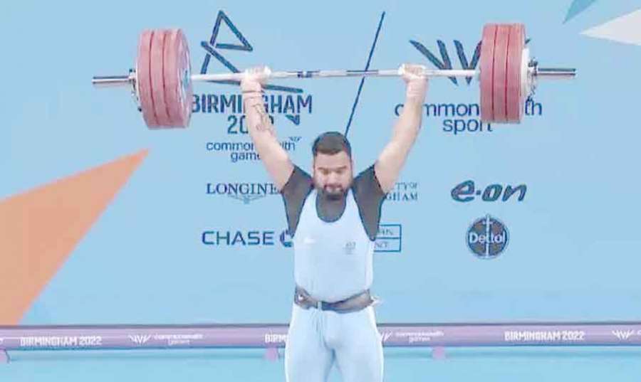 Lovepreet-Singh 2022-08-03