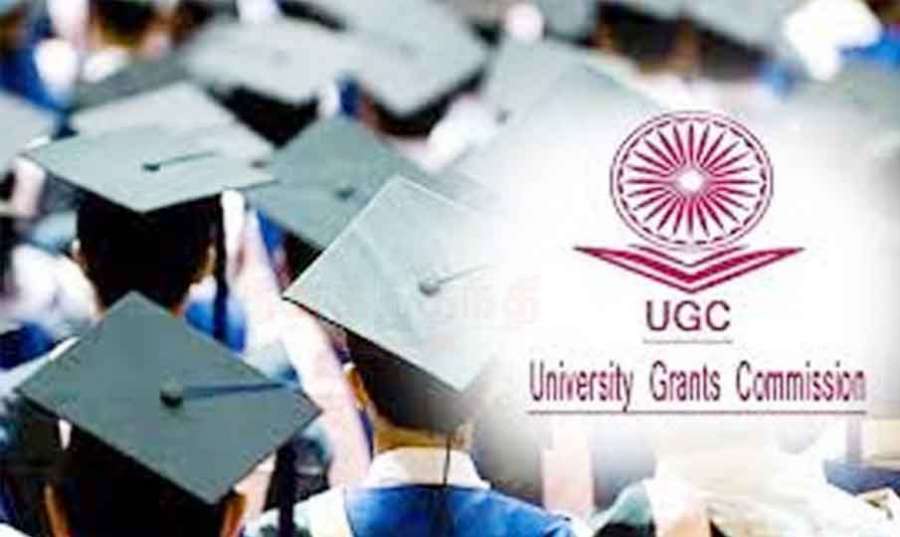 UGC 2022-08-03