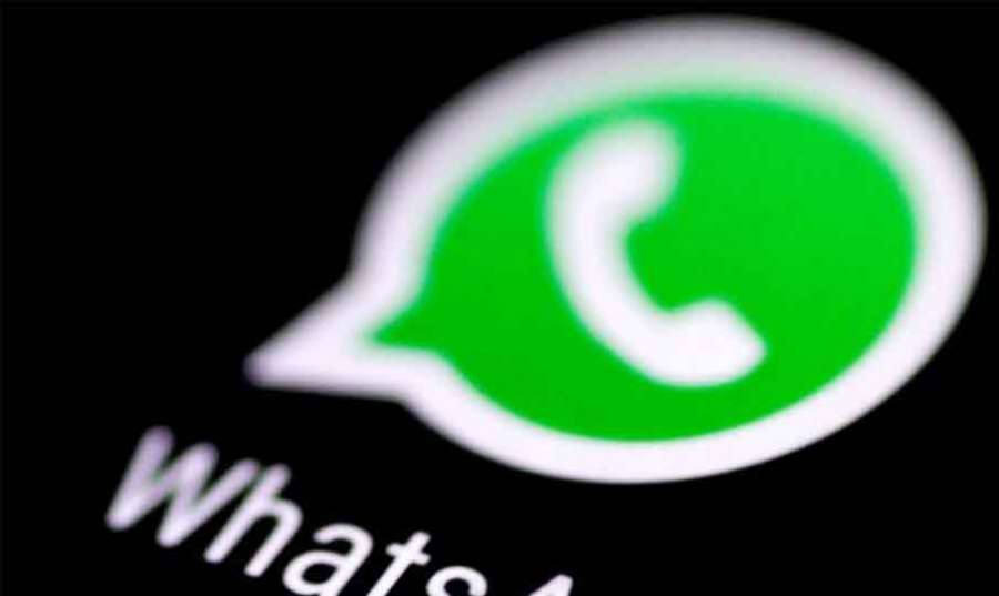 WhatsApp 2022-08-03