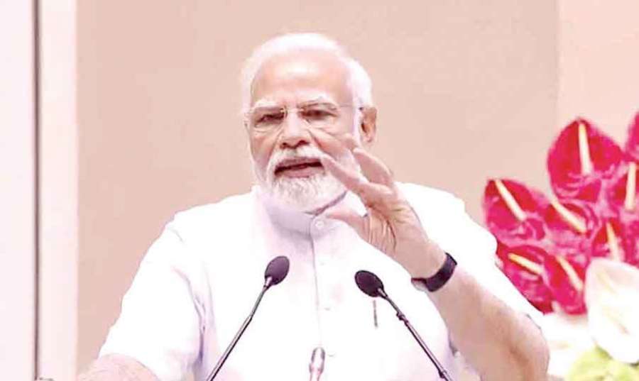 modi-2022 06 30