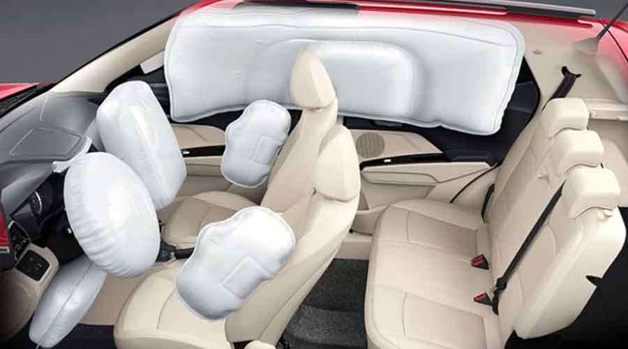 car 2022 08 04