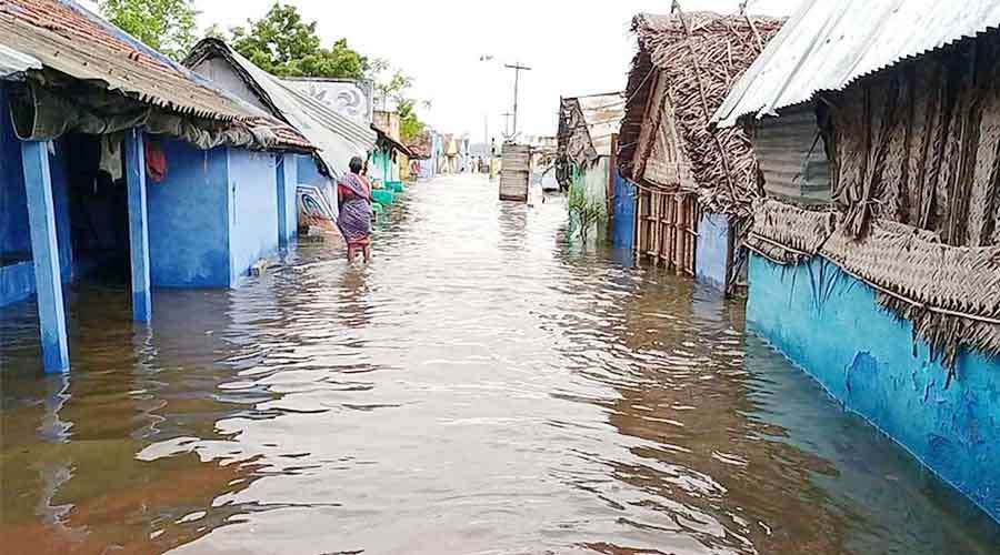 flood----------2022-08-05