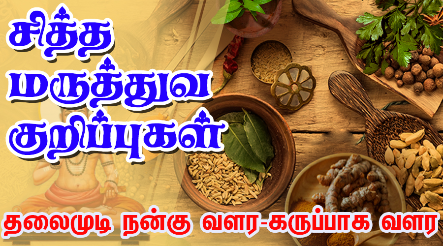 தலைமுடி நன்கு வளர - கருப்பாக வளர | முடி உதிர்வது நிற்க | செம்பட்டை முடி | அடர்த்தியாகவும் நீண்டும் வளர | Reduce Hair Fall | தின பூமி தலைமுடி நன்கு வளர - கருப்பாக வளர | முடி உதிர்வது நிற்க | செம்பட்டை முடி | அடர்த்தியாகவும் நீண்டும் வளர | Reduce Hair Fall | தின பூமி