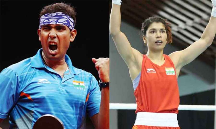 Sarath-Kamal-Nikatjareen 20