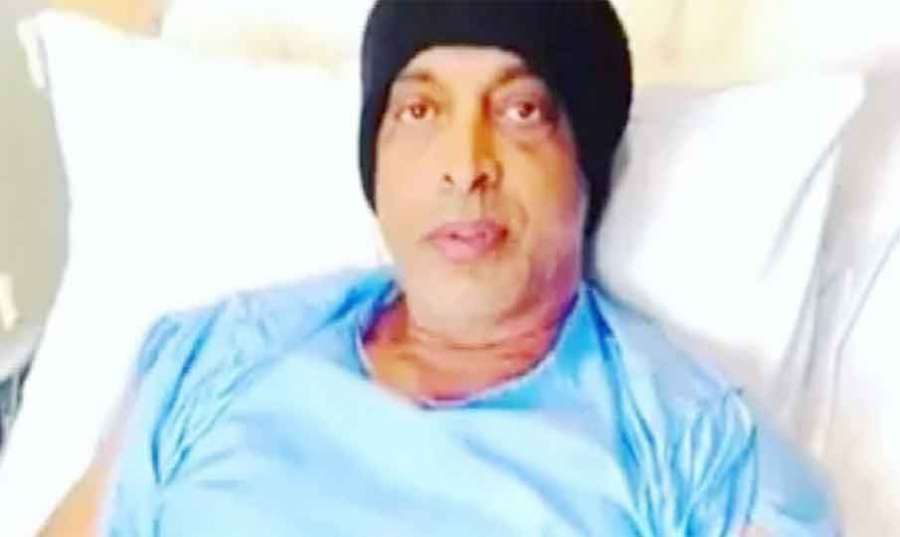 Shoaib-Akhtar 2022-08-08