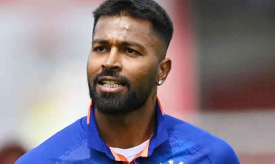 Hardik-Pandya 2022-08-09