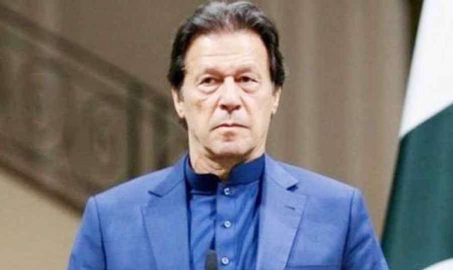 Imran-Khan 2022-08-09