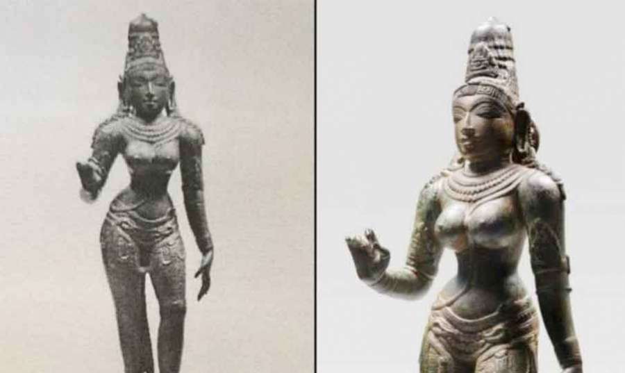 Parvati-statue 2022-08-09