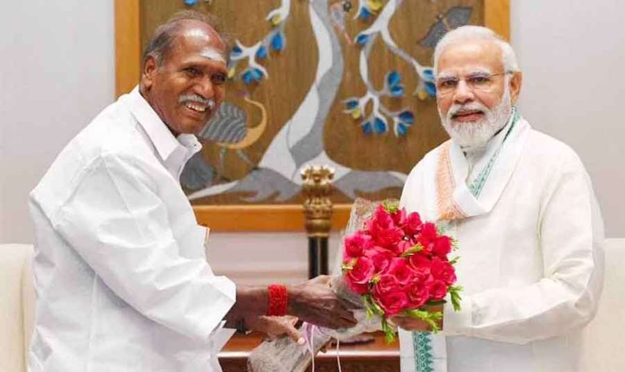 Rangasamy 2022-08-09