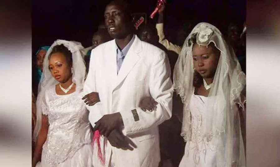 2-Marriage 2022-08-10